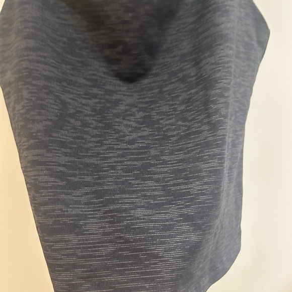 Outdoor voices techsweat move free tank - Picture 3 of 4